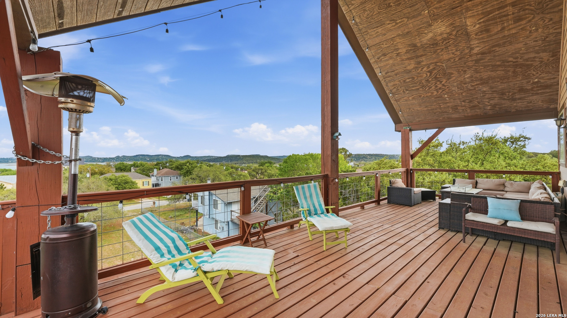 628 Country Canyon Lake TX 78133