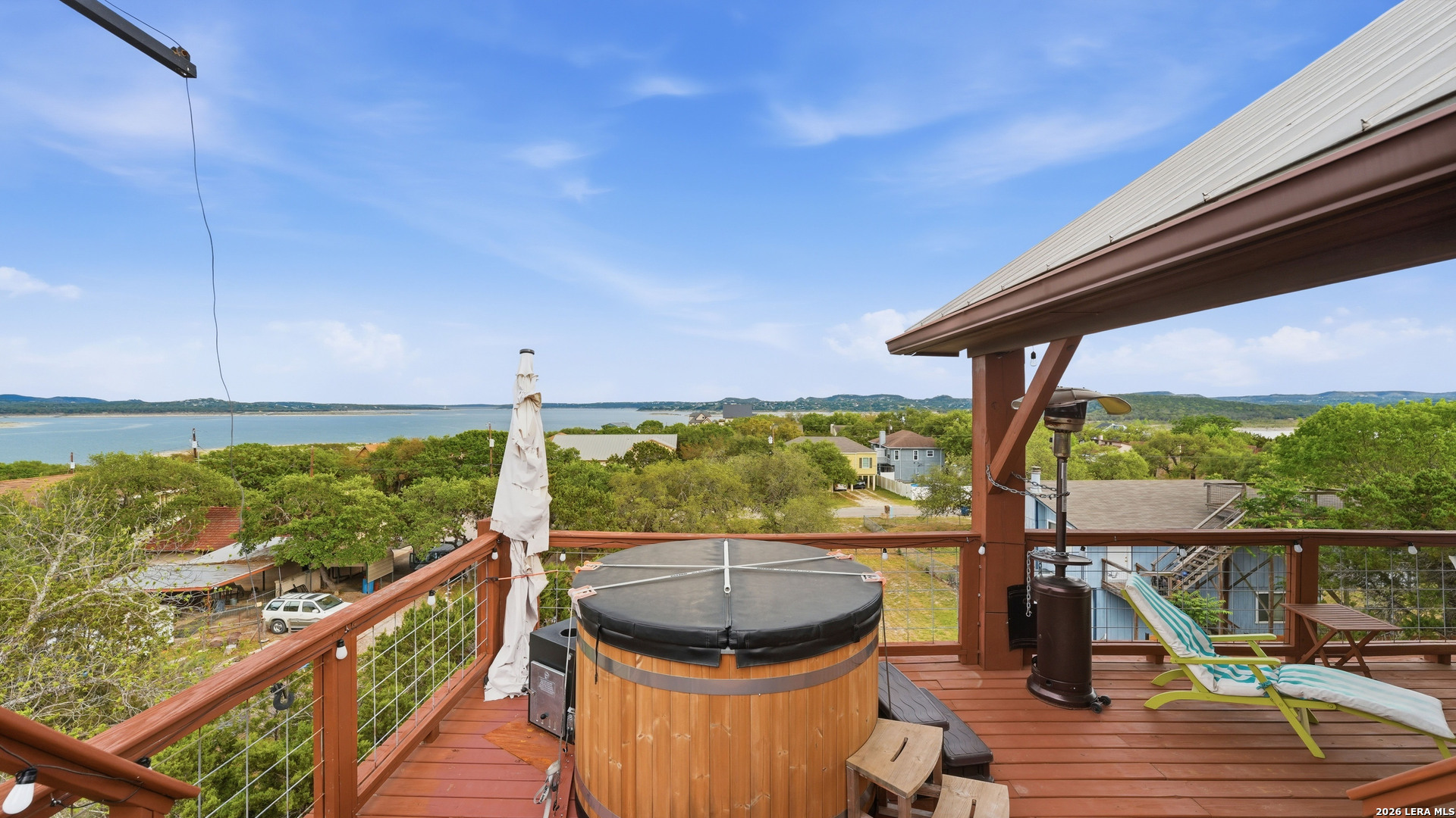 628 Country Canyon Lake TX 78133
