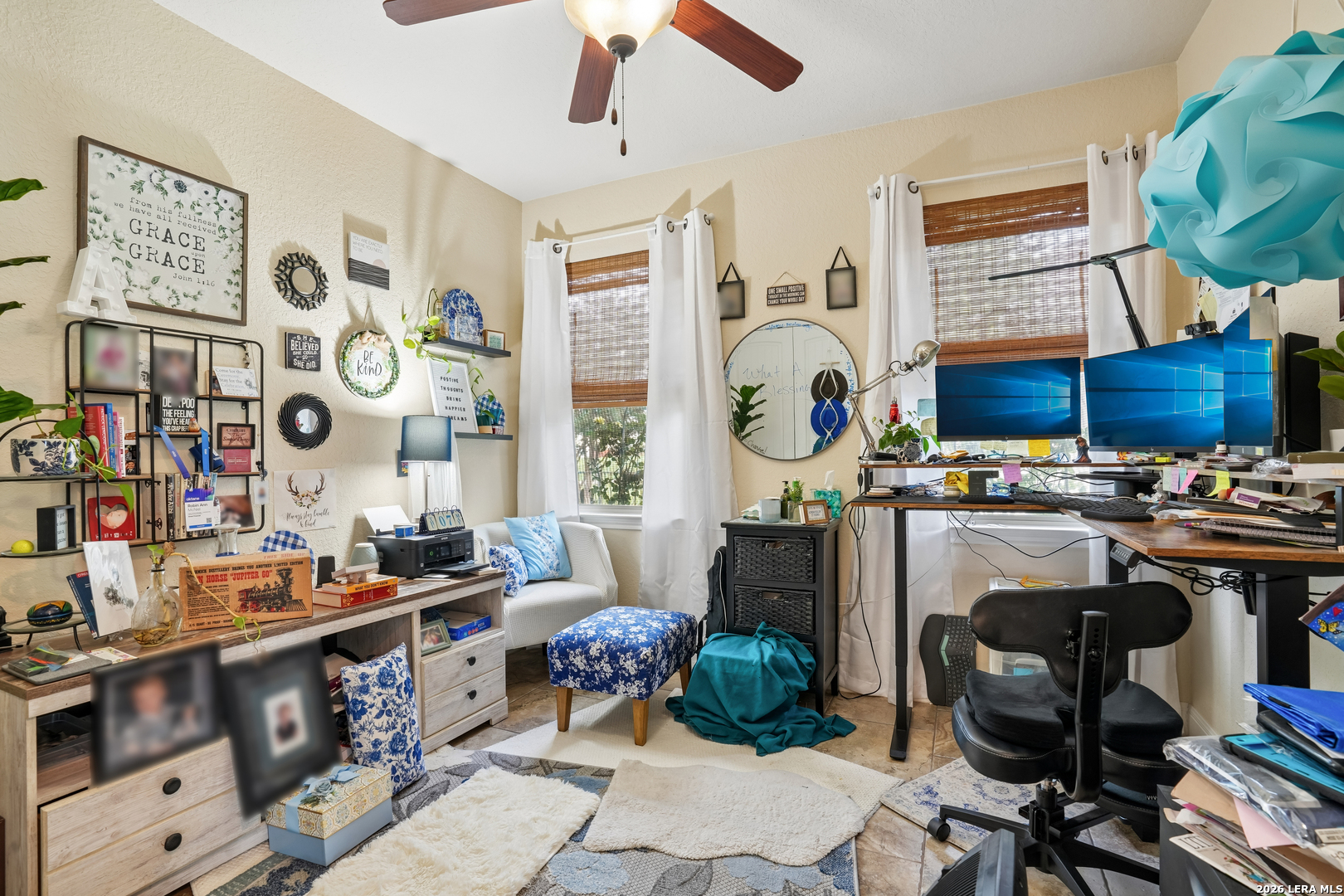 137 Fairway Floresville TX 78114