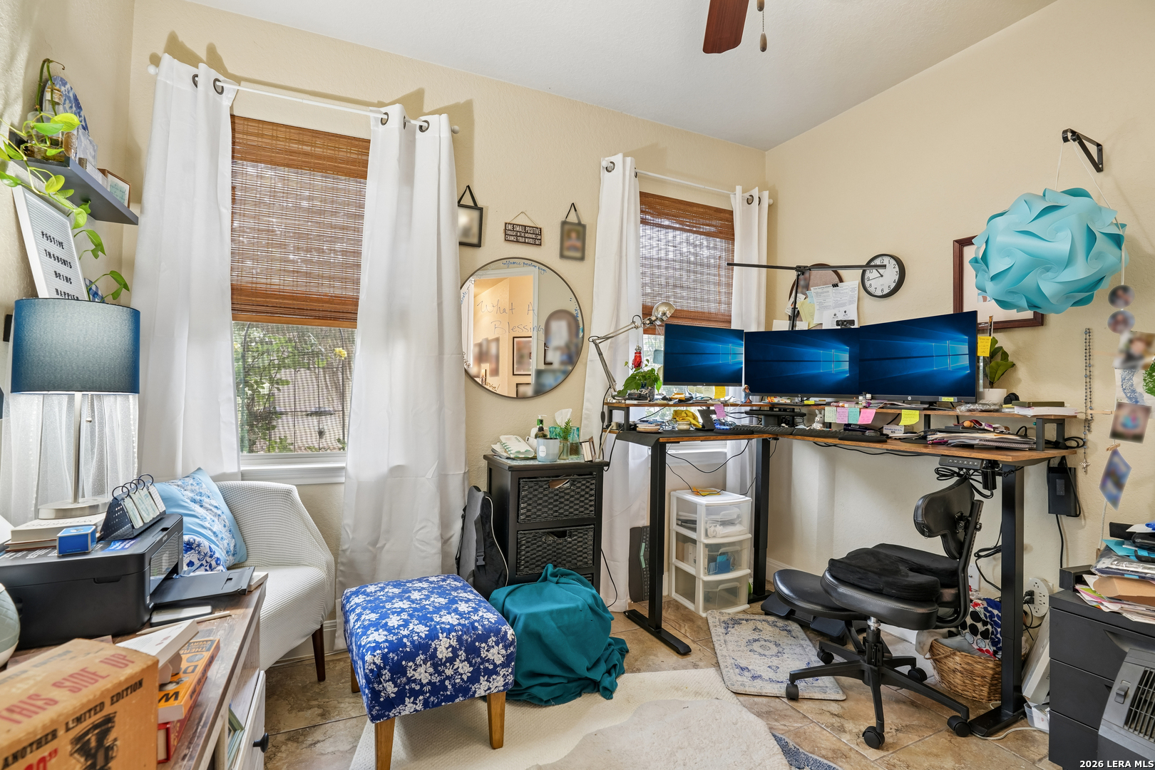 137 Fairway Floresville TX 78114