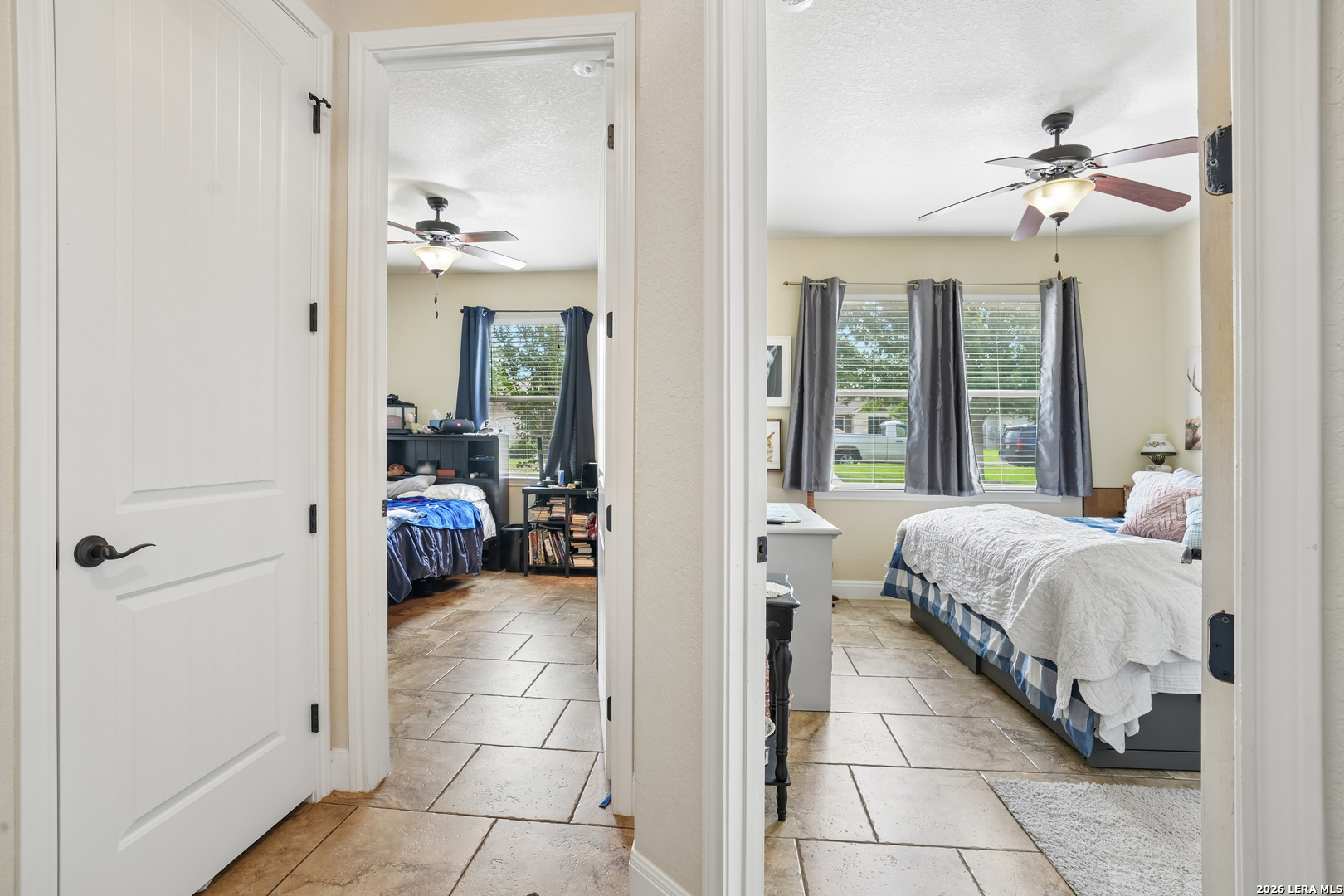 137 Fairway Floresville TX 78114