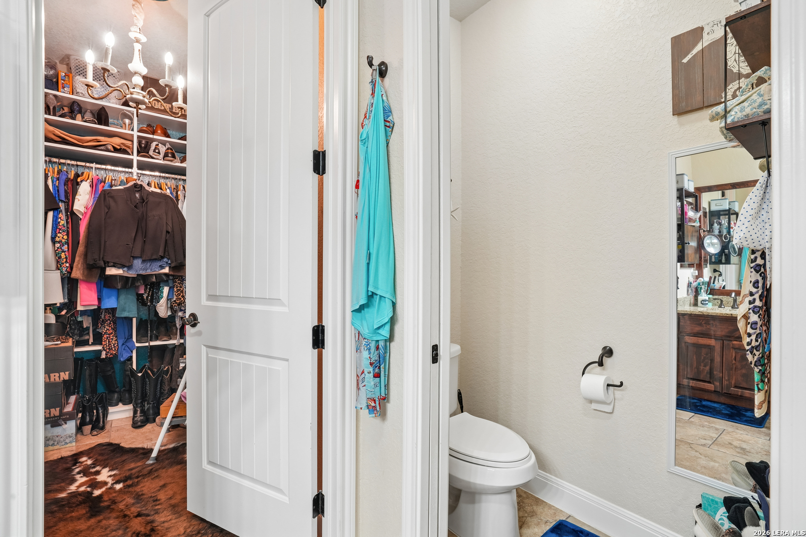 137 Fairway Floresville TX 78114
