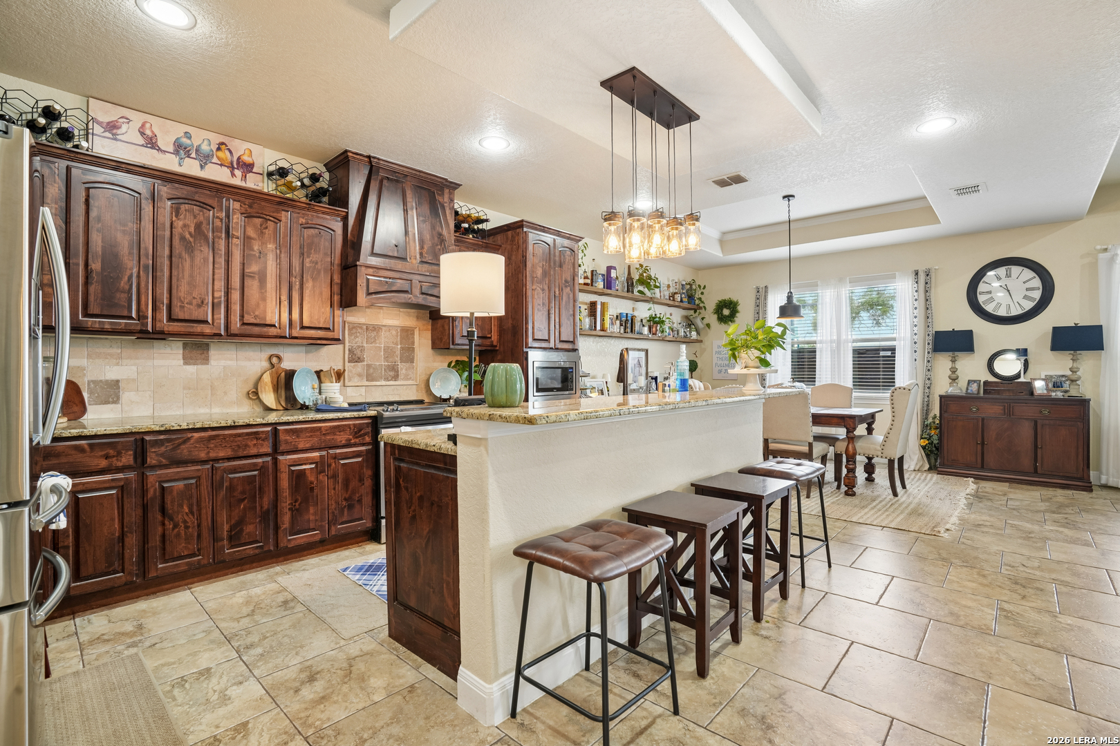 137 Fairway Floresville TX 78114