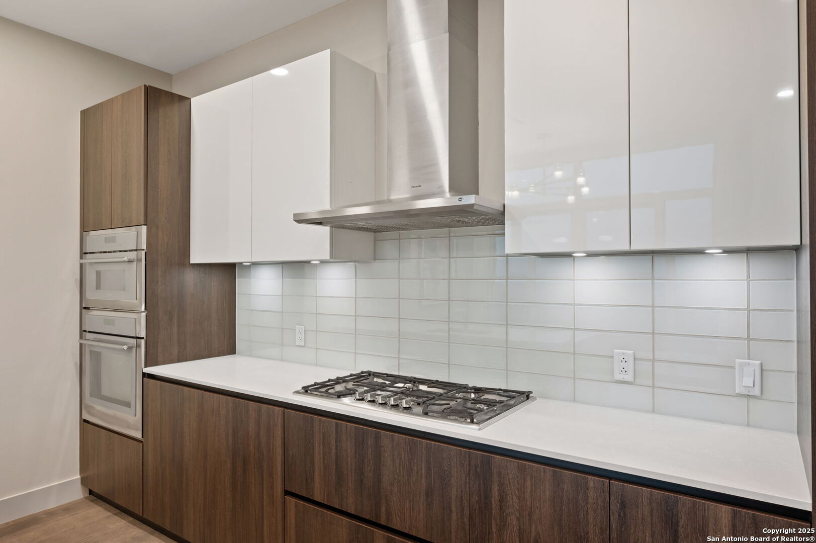 123 Lexington Avenue San Antonio TX 78205