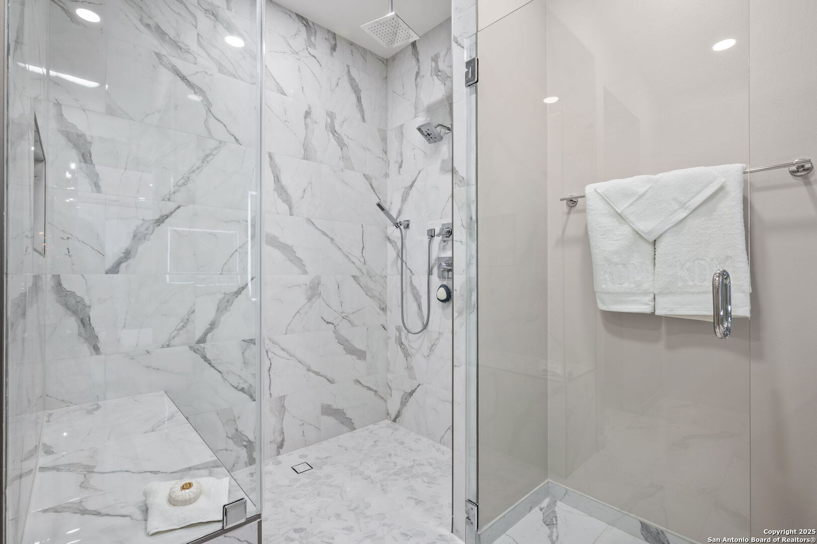 123 Lexington Avenue San Antonio TX 78205