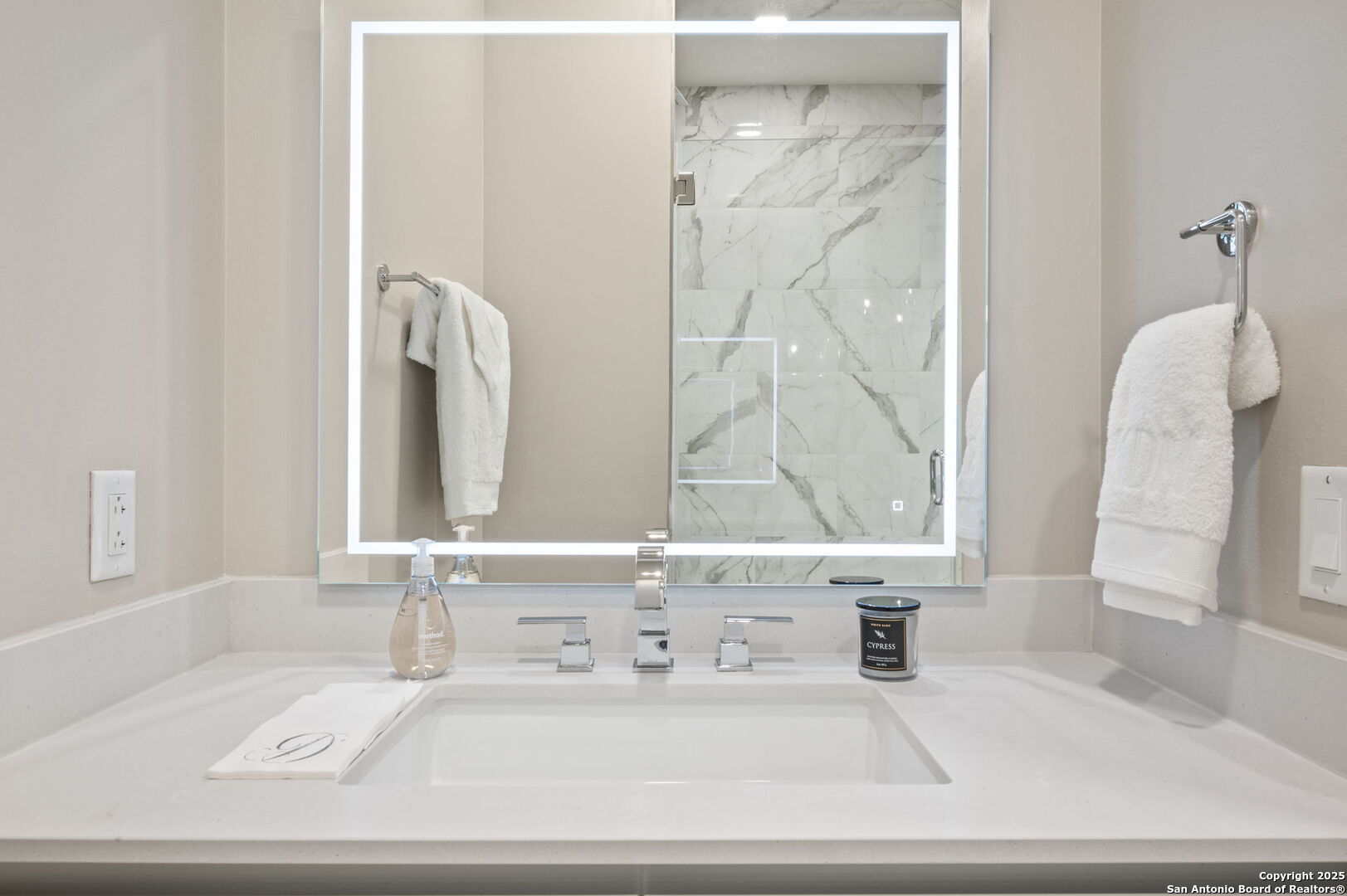 123 Lexington Avenue San Antonio TX 78205