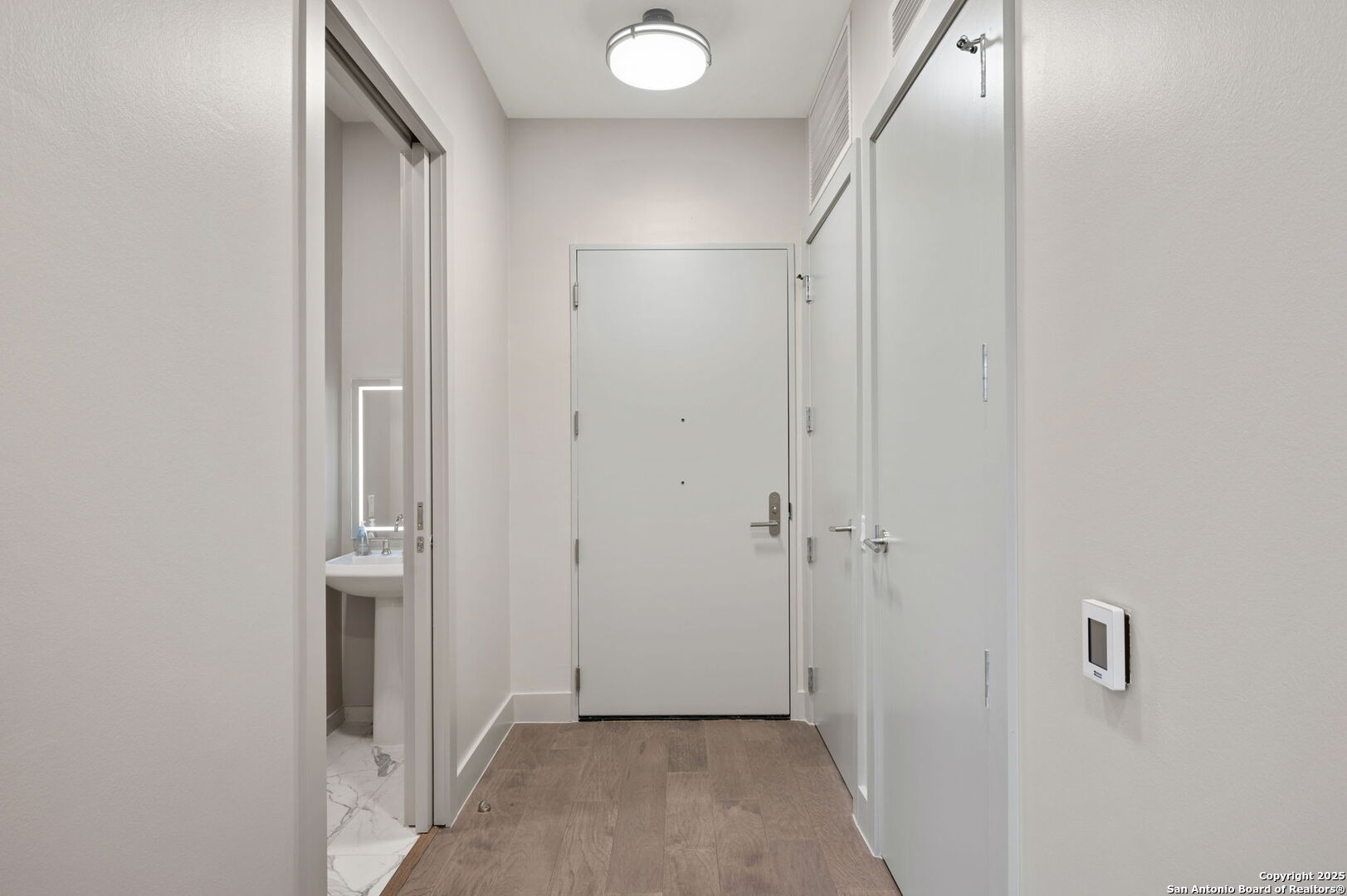 123 Lexington Avenue San Antonio TX 78205