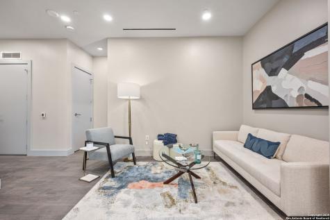 123 Lexington Avenue San Antonio TX 78205