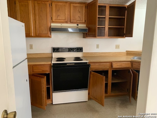 6307 Bostonian San Antonio TX 78218