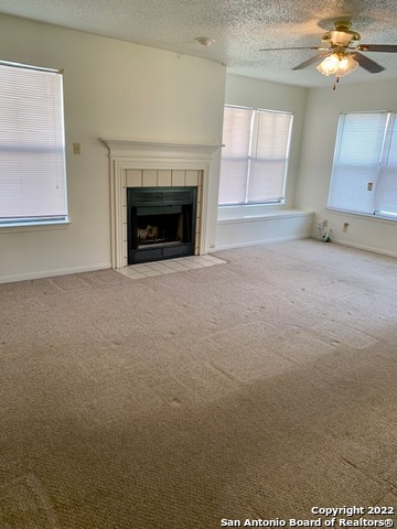6307 Bostonian San Antonio TX 78218