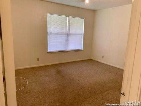 6307 Bostonian San Antonio TX 78218