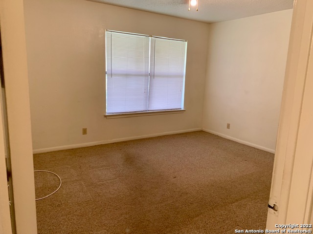 6307 Bostonian San Antonio TX 78218