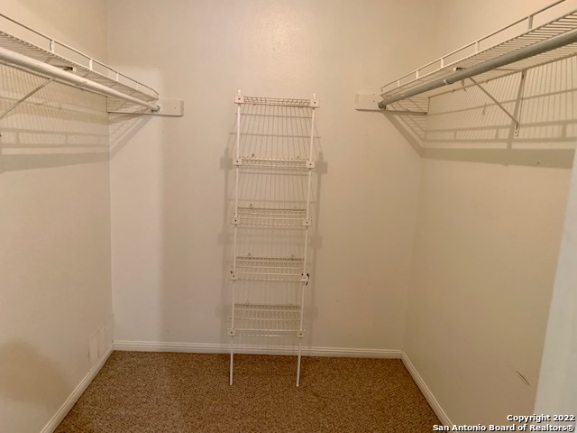 6307 Bostonian San Antonio TX 78218