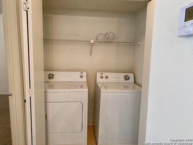 6307 Bostonian San Antonio TX 78218