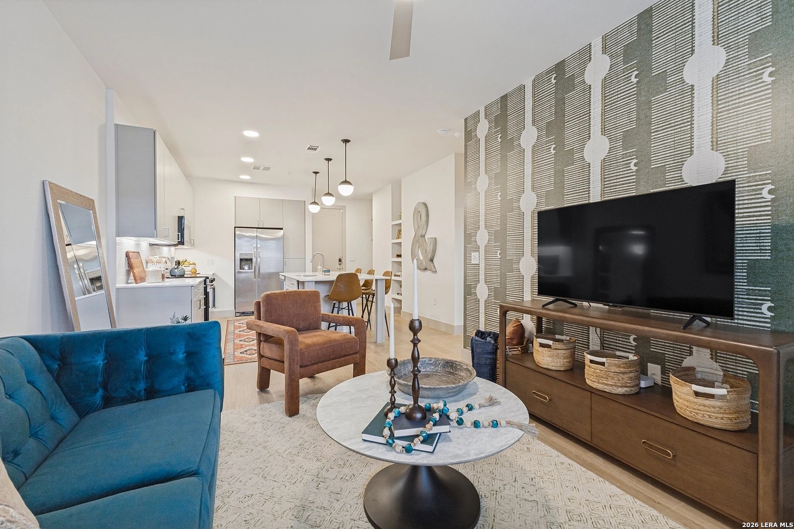 1506 N Prairie Avenue Dallas TX 75204