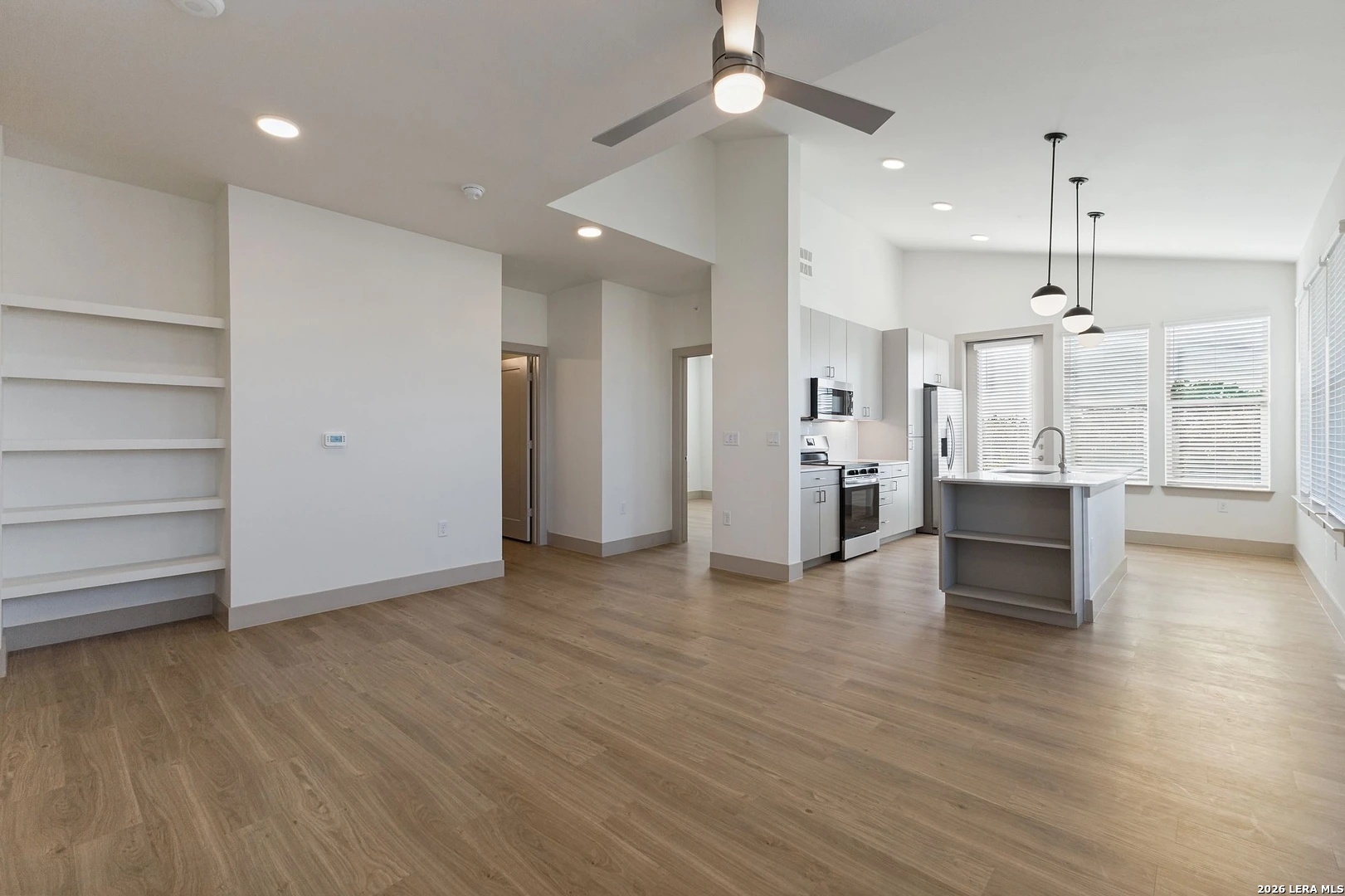1506 N Prairie Avenue Dallas TX 75204