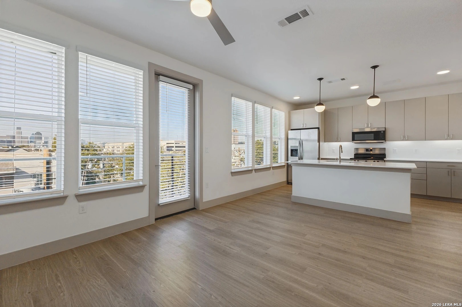 1506 N Prairie Avenue Dallas TX 75204