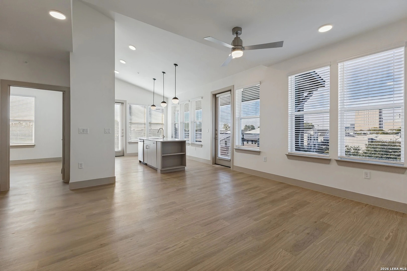 1506 N Prairie Avenue Dallas TX 75204