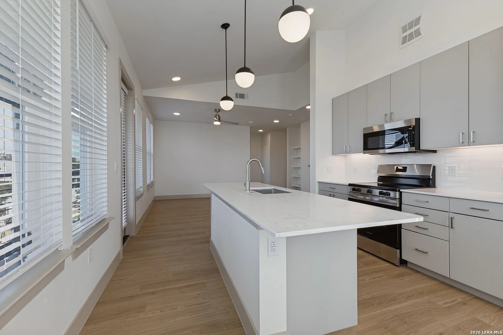 1506 N Prairie Avenue Dallas TX 75204