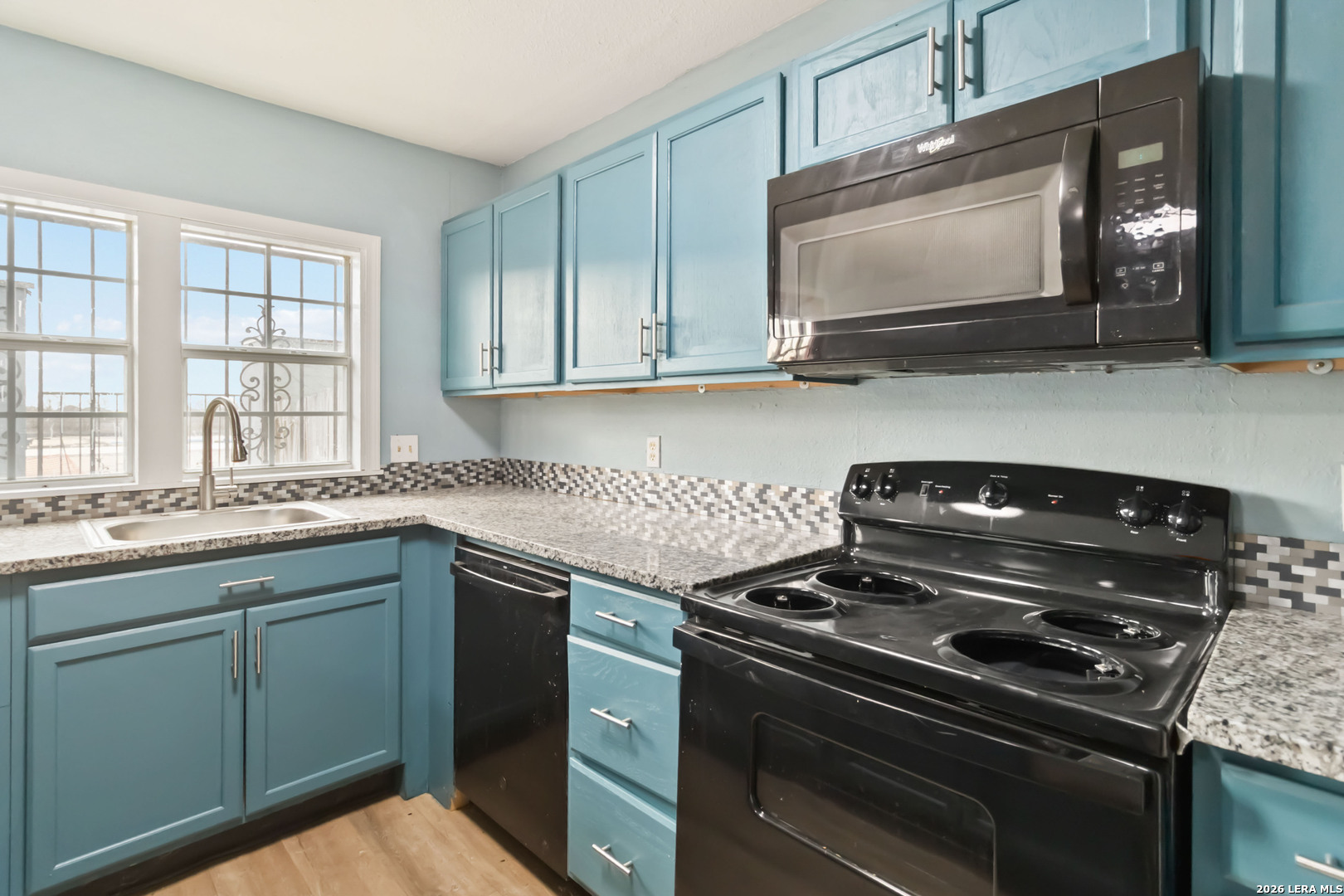 7104 Glen Mist San Antonio TX 78239