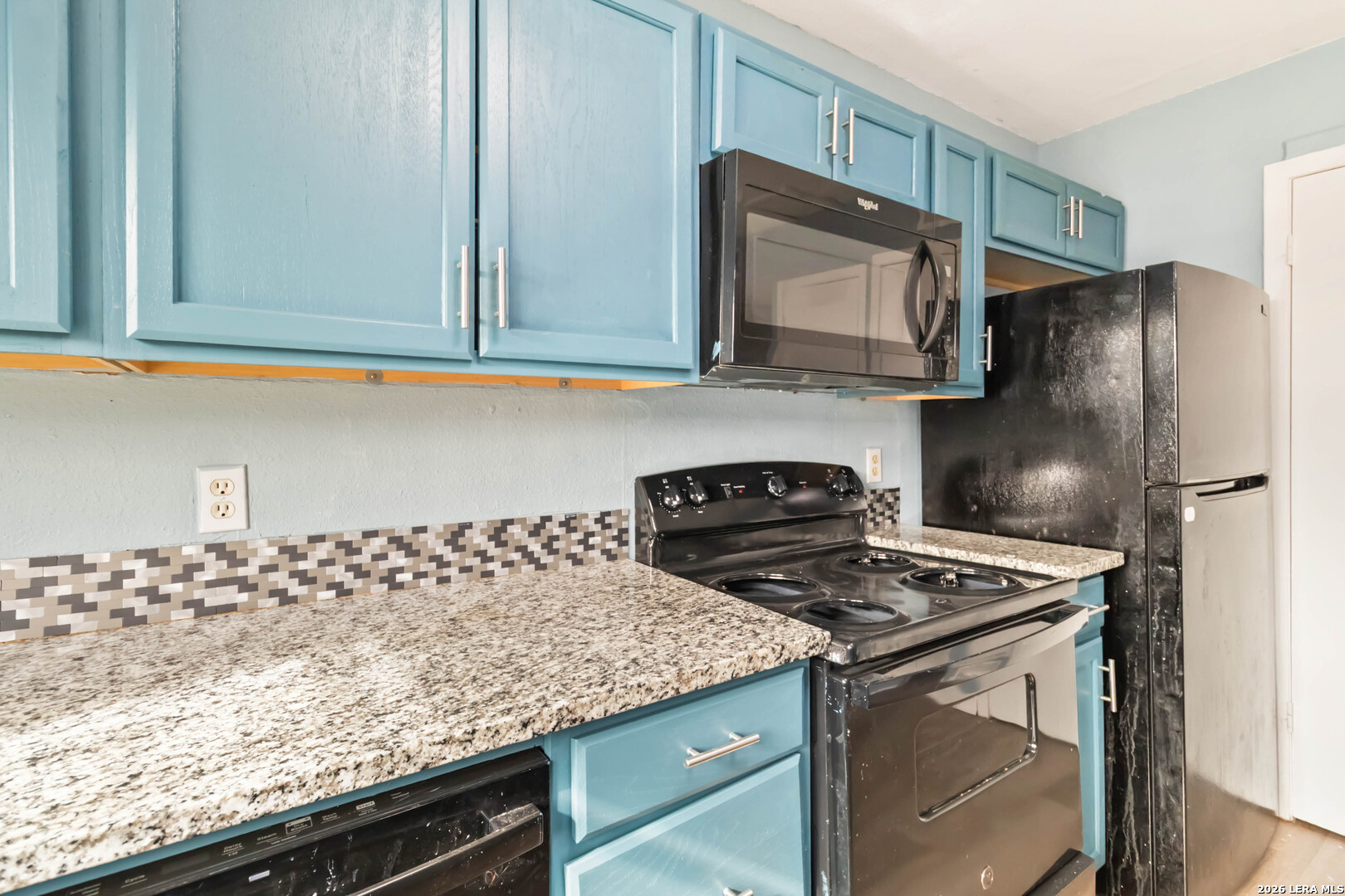 7104 Glen Mist San Antonio TX 78239