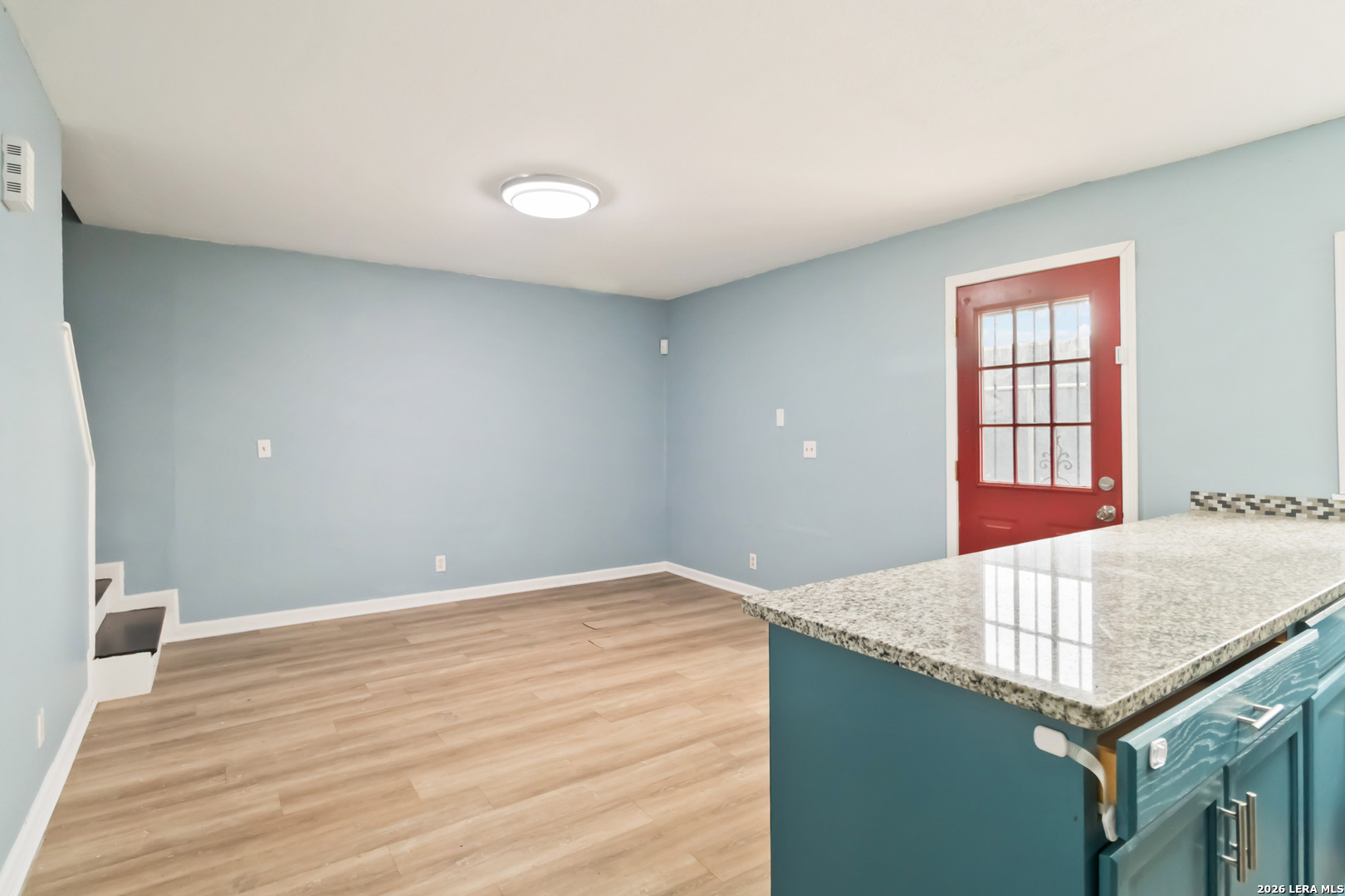 7104 Glen Mist San Antonio TX 78239