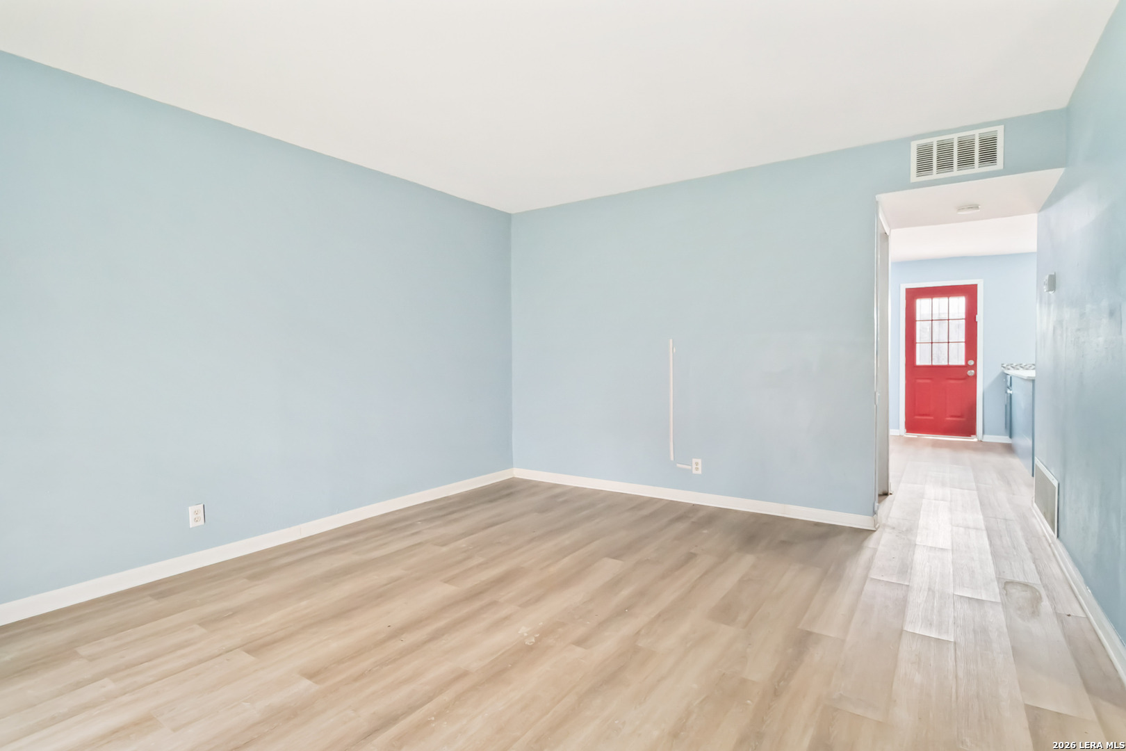 7104 Glen Mist San Antonio TX 78239
