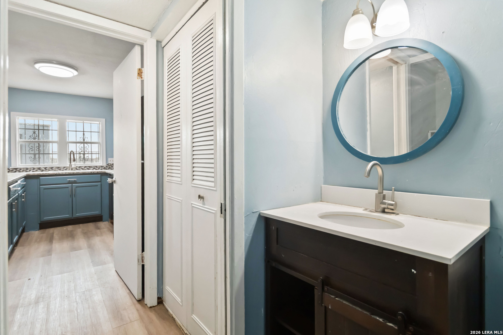7104 Glen Mist San Antonio TX 78239