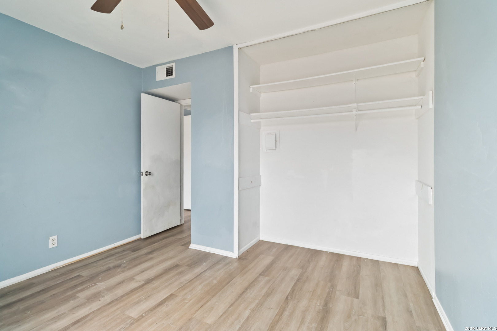 7104 Glen Mist San Antonio TX 78239