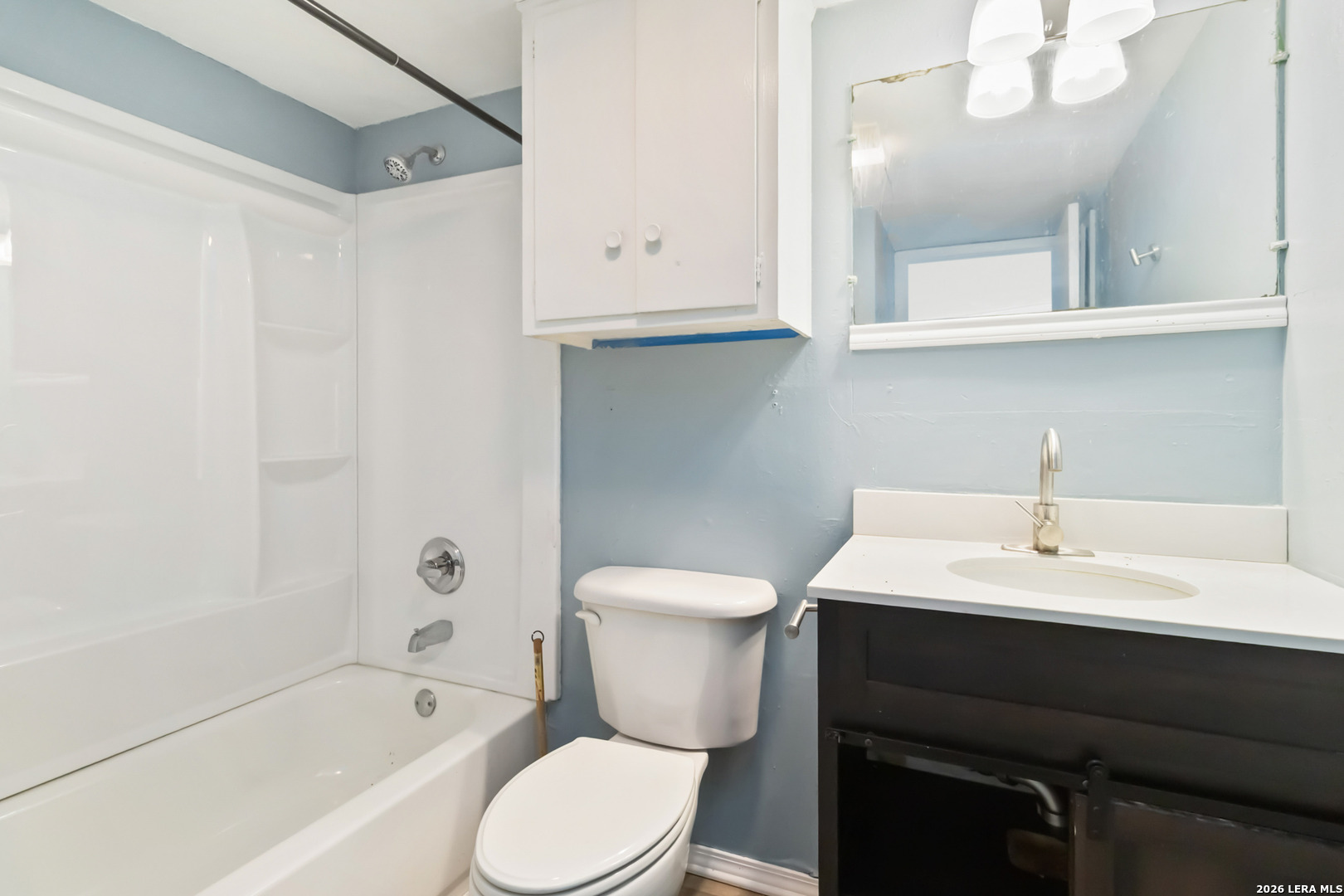 7104 Glen Mist San Antonio TX 78239