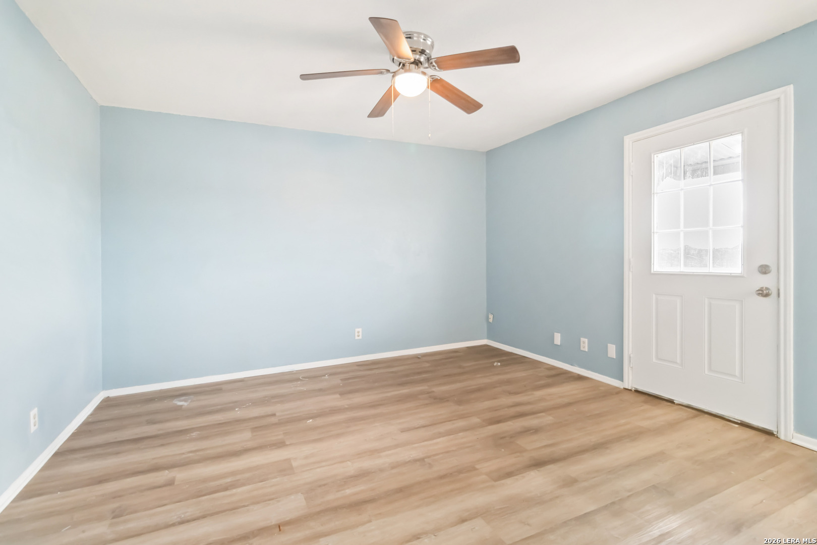 7104 Glen Mist San Antonio TX 78239