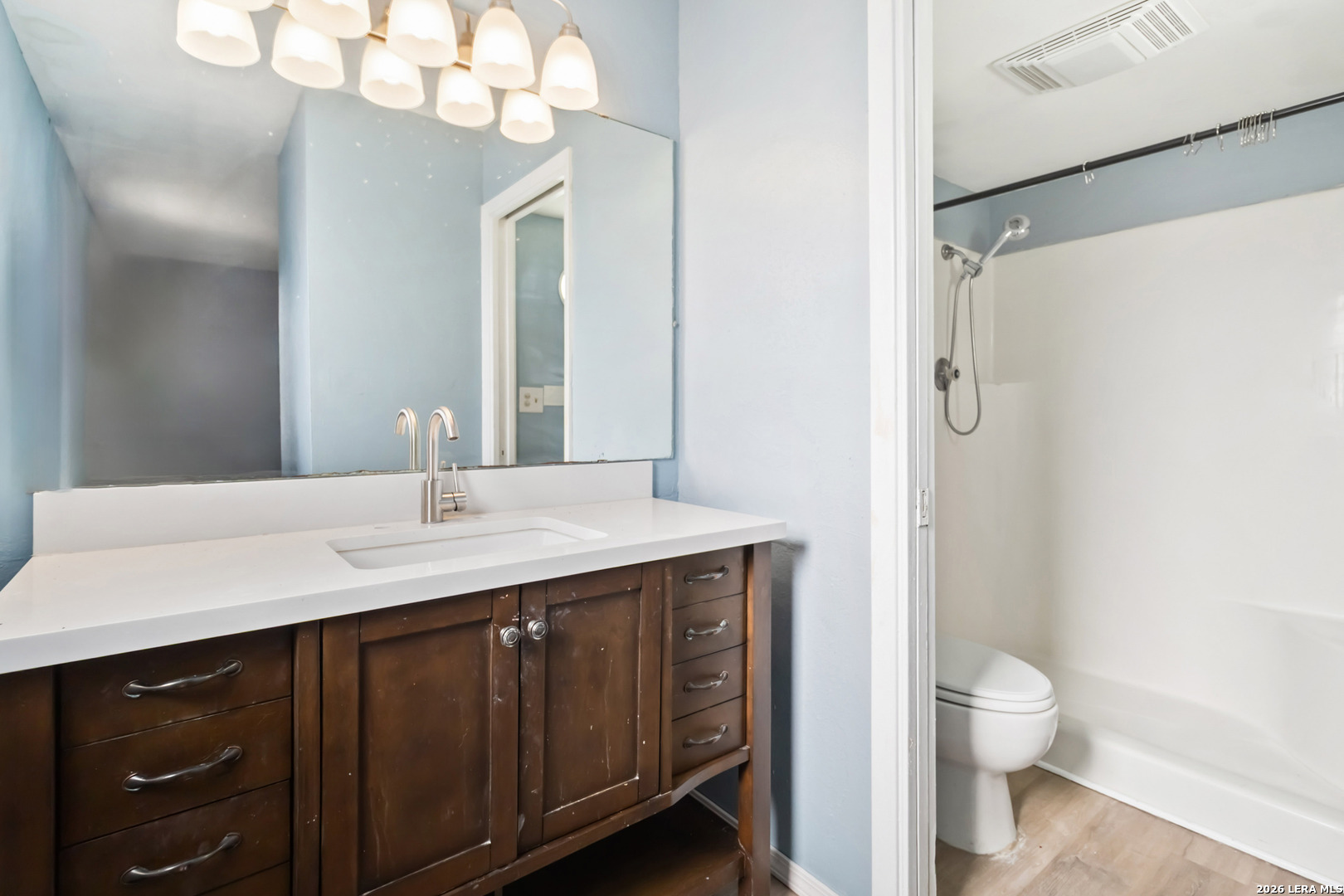 7104 Glen Mist San Antonio TX 78239