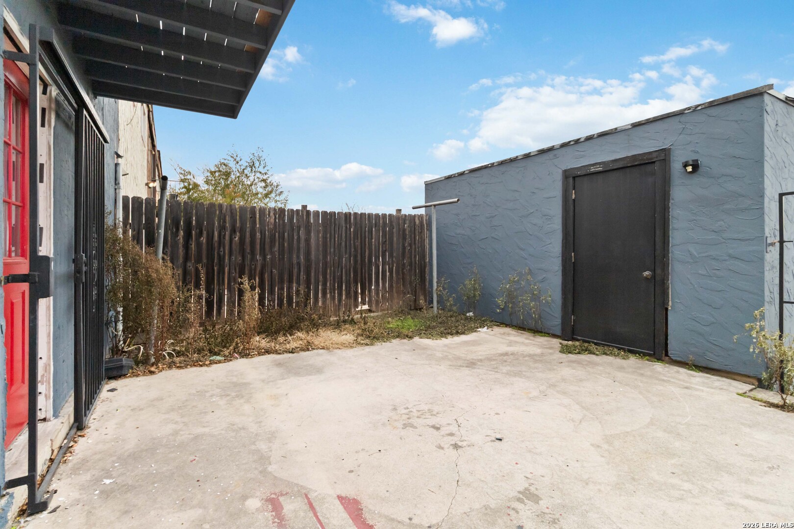 7104 Glen Mist San Antonio TX 78239