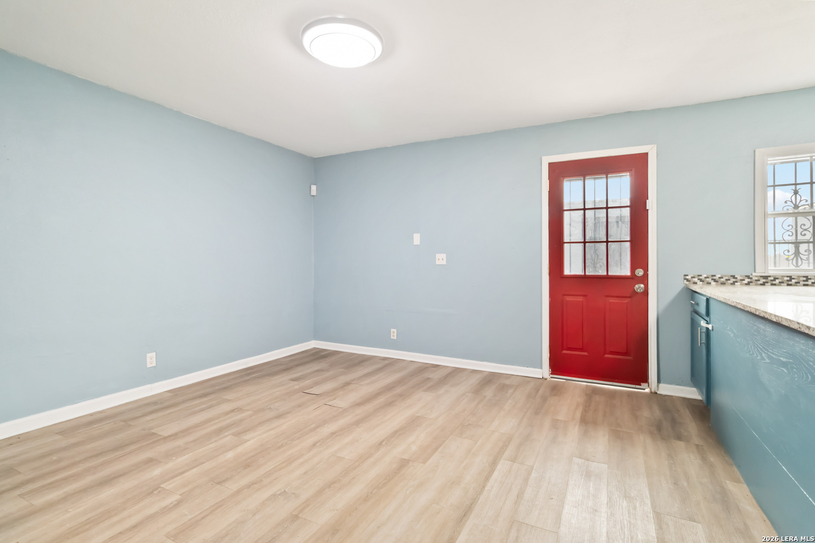 7104 Glen Mist San Antonio TX 78239