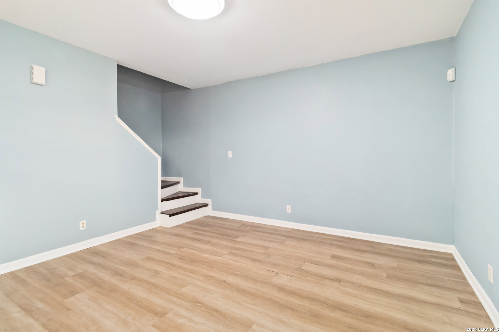 7104 Glen Mist San Antonio TX 78239