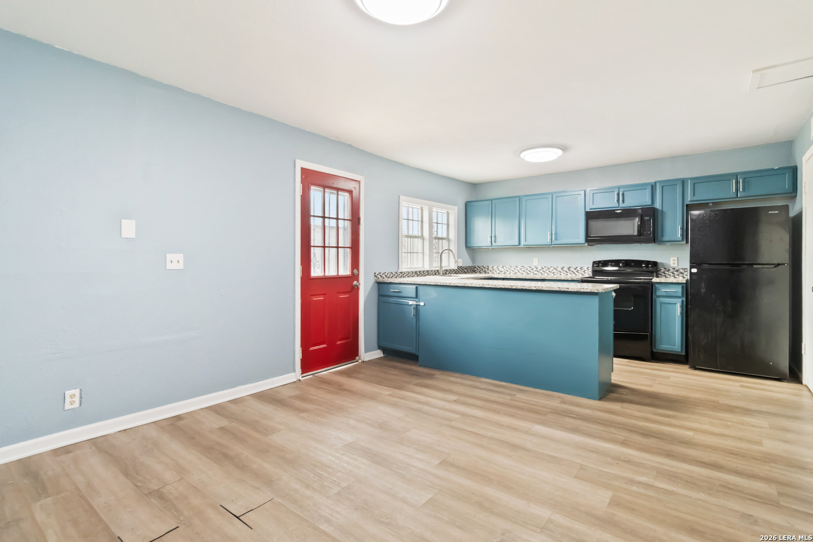 7104 Glen Mist San Antonio TX 78239