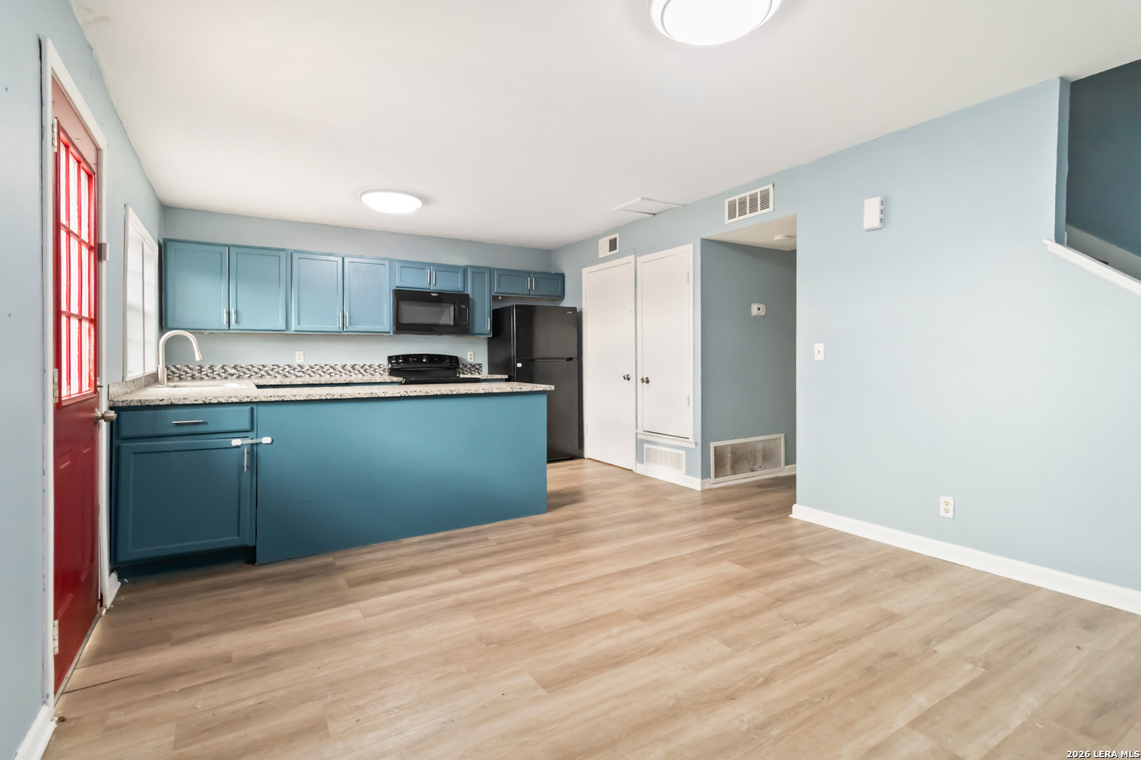 7104 Glen Mist San Antonio TX 78239