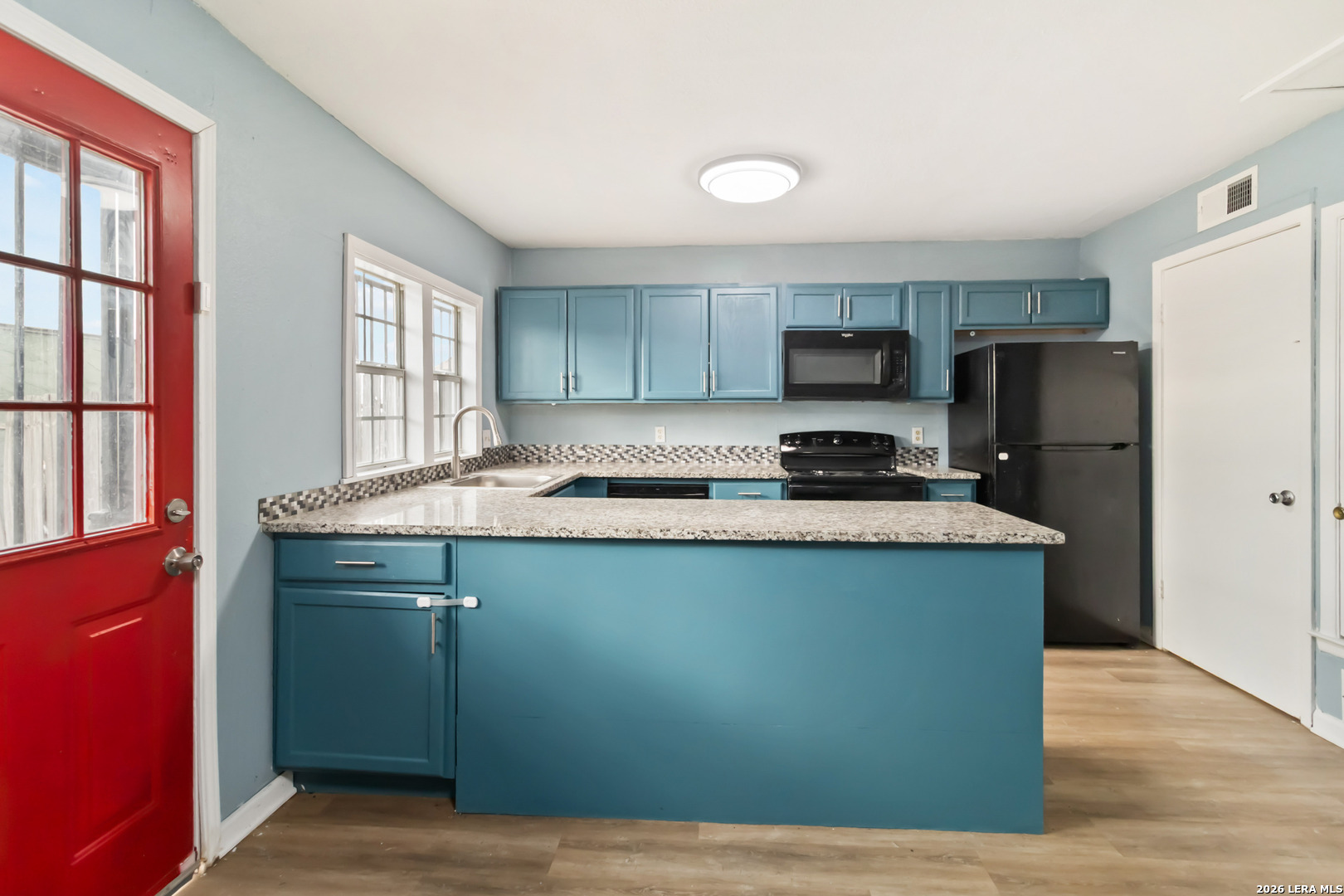 7104 Glen Mist San Antonio TX 78239