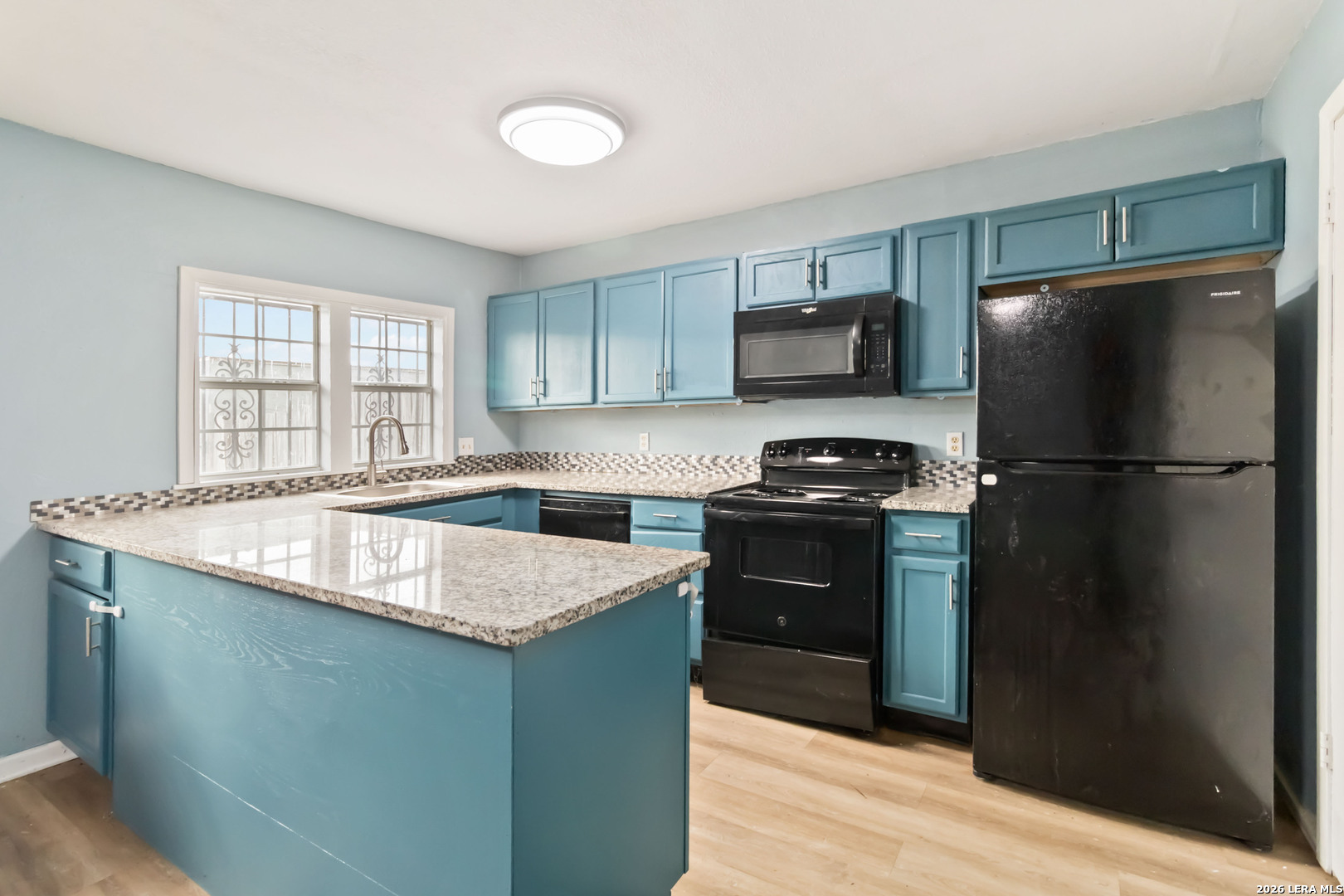 7104 Glen Mist San Antonio TX 78239
