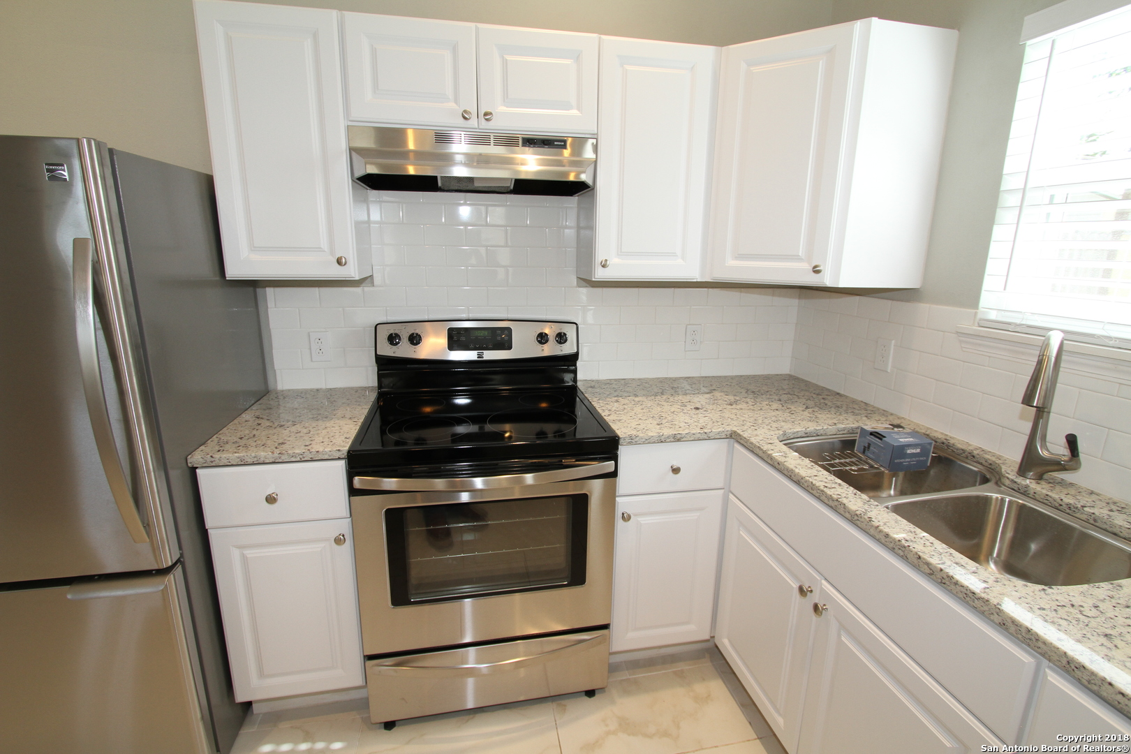 114 Oleander Street San Antonio TX 78208