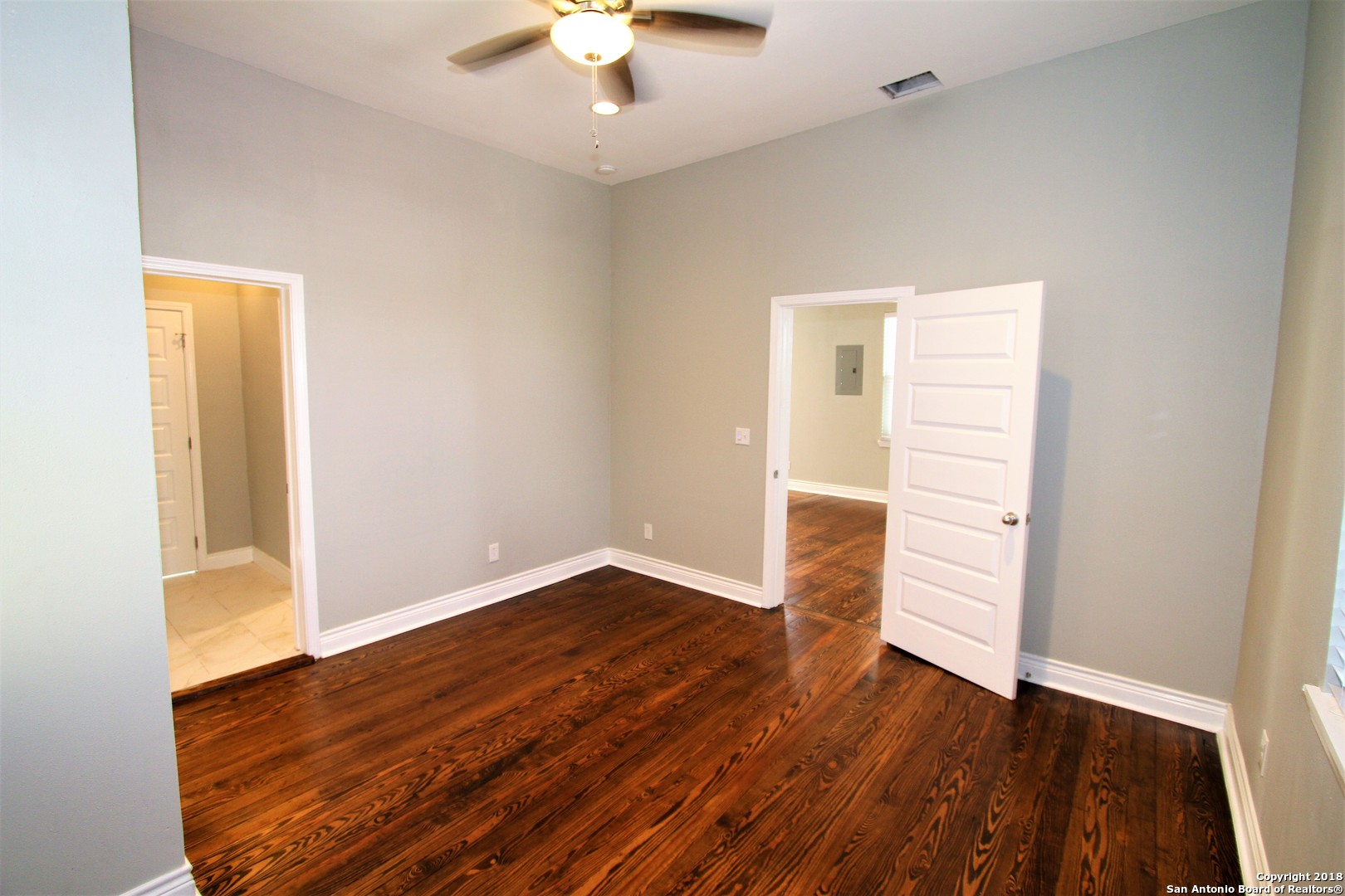 114 Oleander Street San Antonio TX 78208