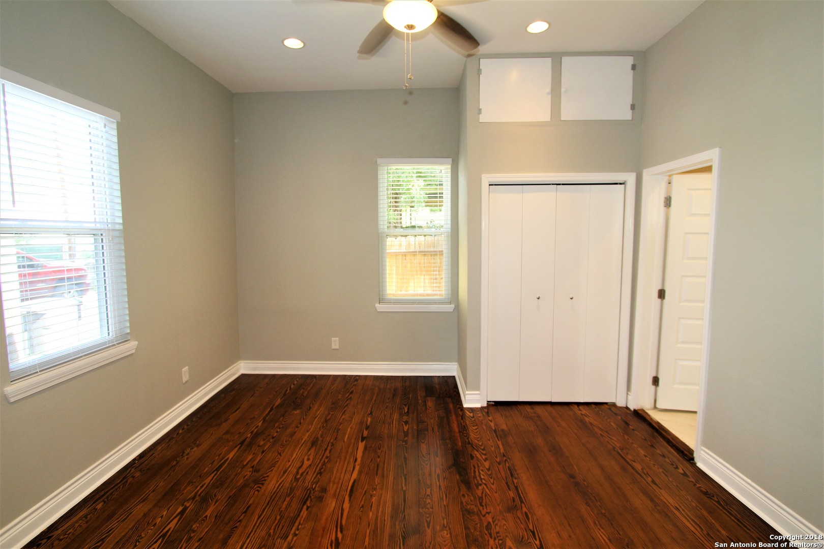 114 Oleander Street San Antonio TX 78208
