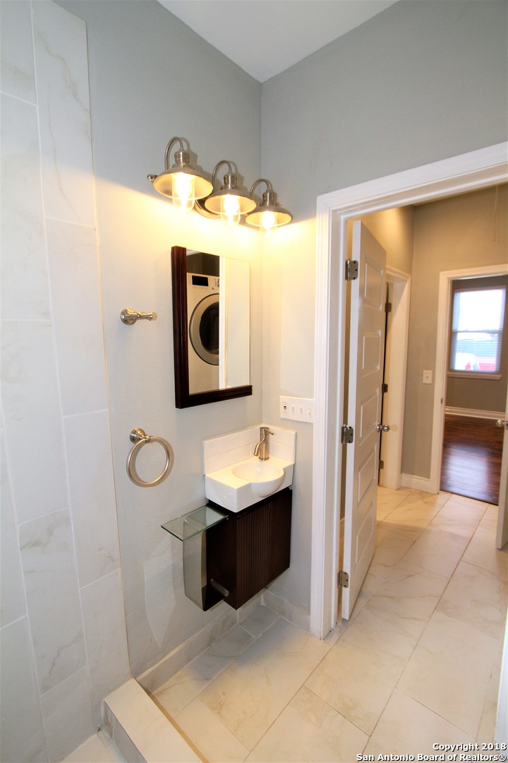 114 Oleander Street San Antonio TX 78208
