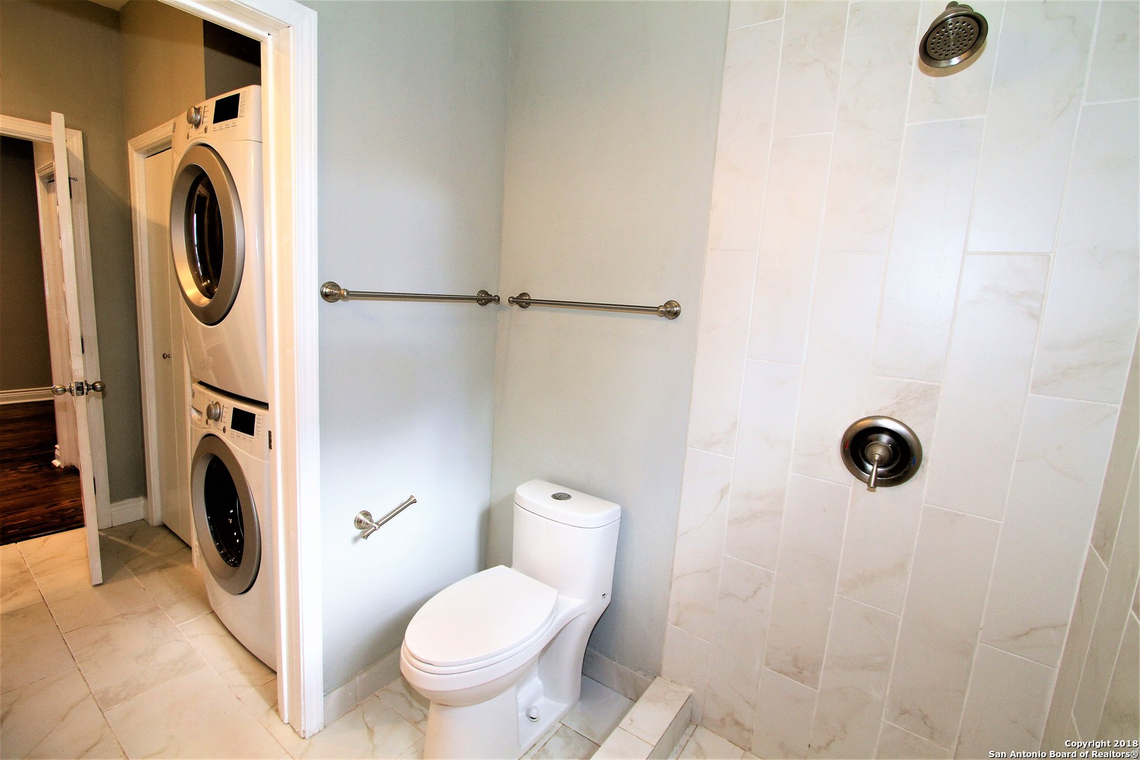 114 Oleander Street San Antonio TX 78208