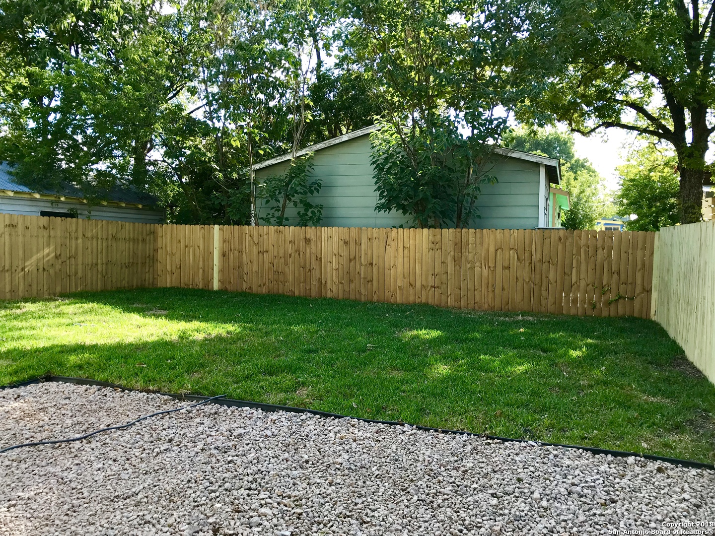 114 Oleander Street San Antonio TX 78208