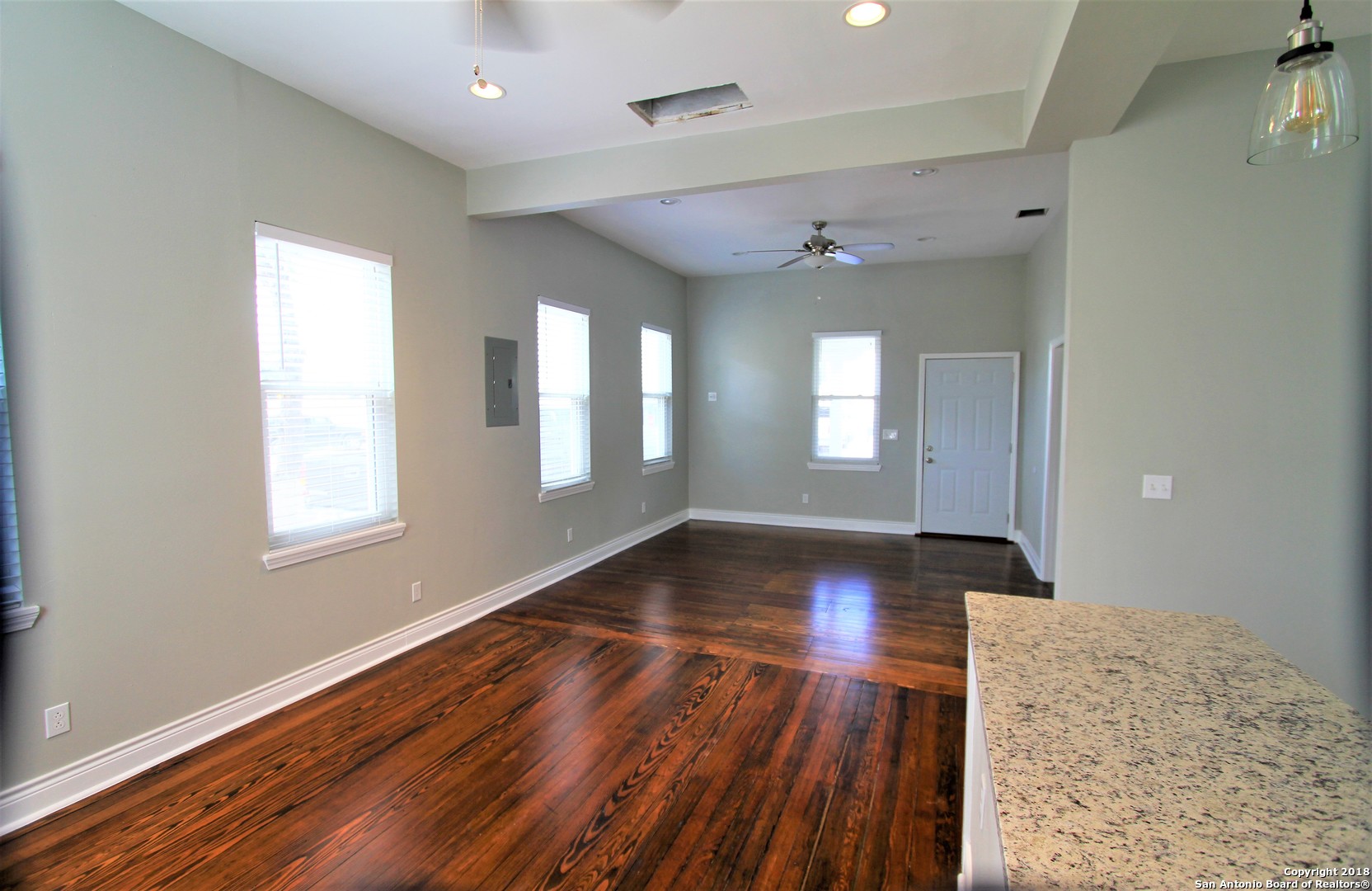 114 Oleander Street San Antonio TX 78208
