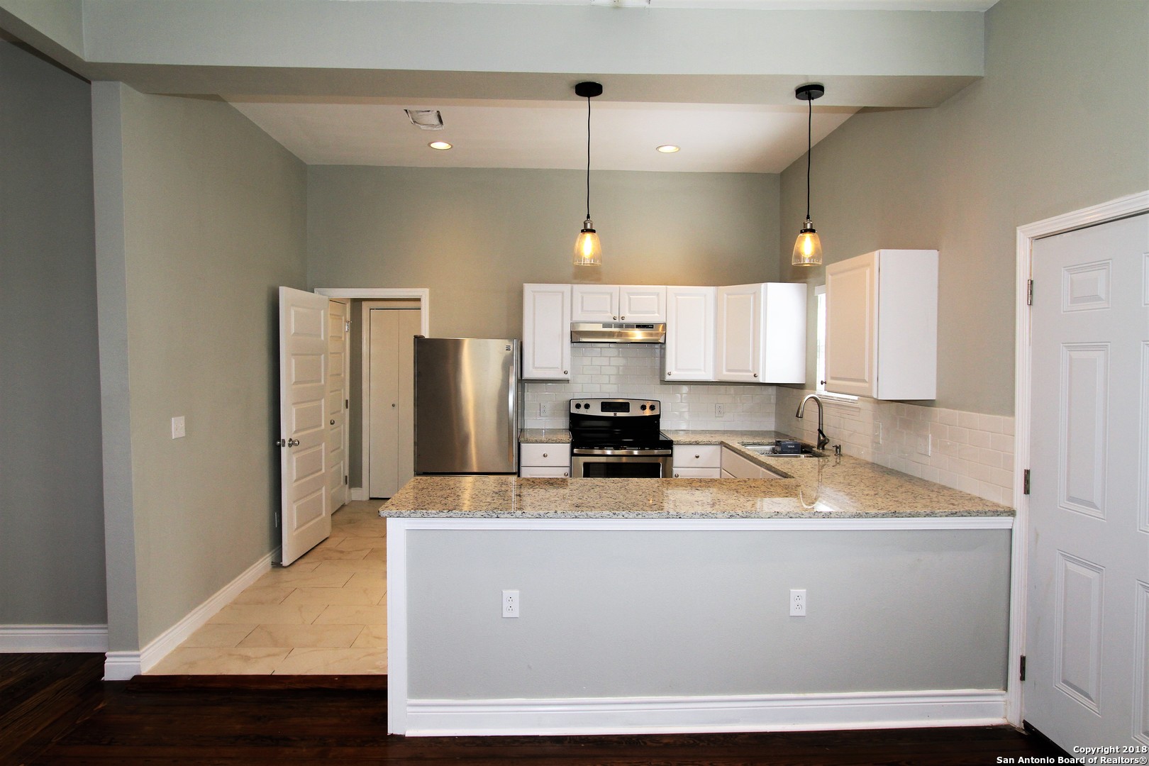 114 Oleander Street San Antonio TX 78208