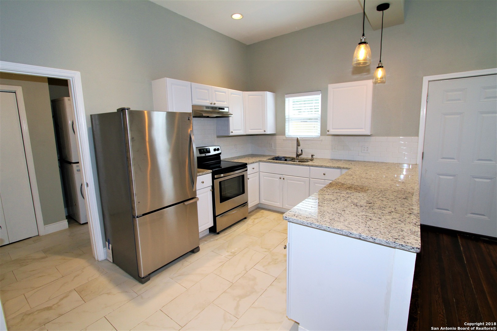 114 Oleander Street San Antonio TX 78208