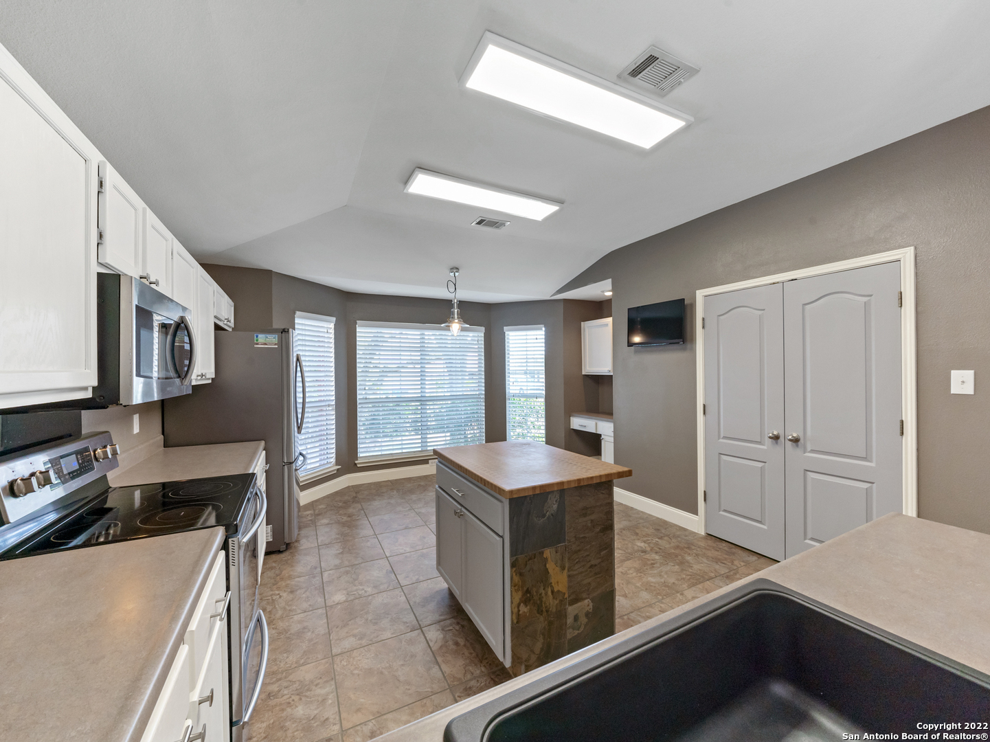 9807 Sandie Helotes TX 78023