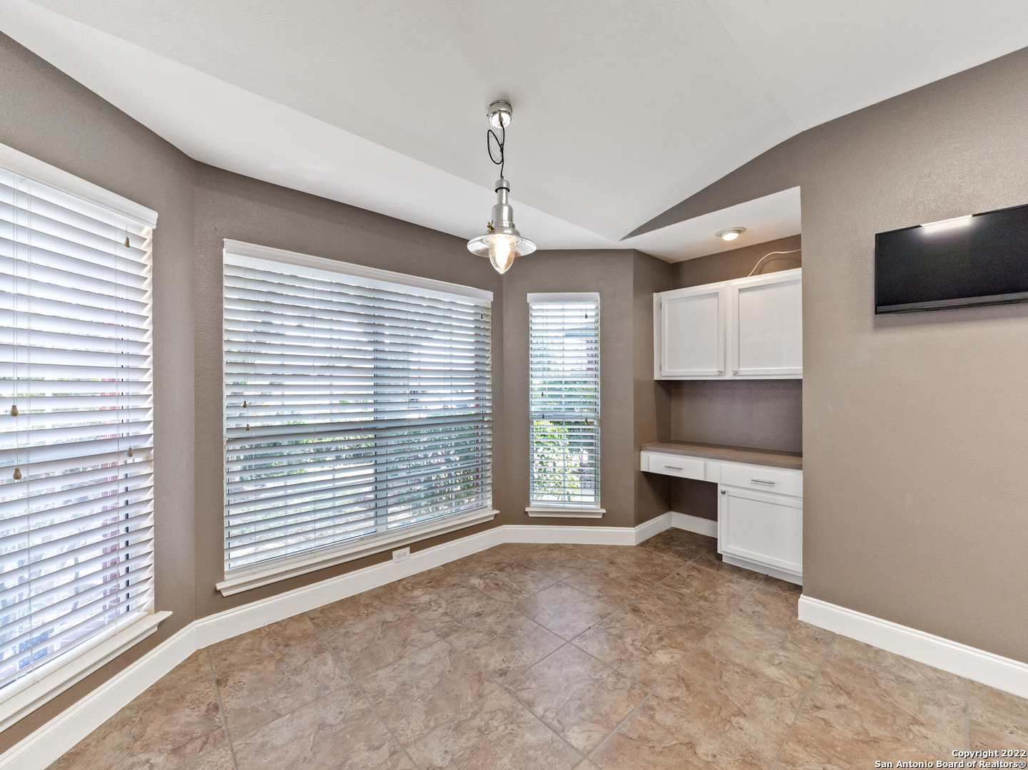 9807 Sandie Helotes TX 78023